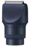 Trymer Xshape - 5
