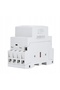 Contactor modular SC201 2P 25A TIP 04 4R SCHELINGER