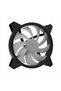 Ventilator Volcano Apex 140 ARGB 140mm - 6