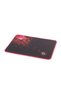 Mouse pad MP-GAMEPRO-L PRO - 6