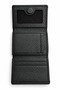 Medici Genuine Leather Wallet - 3