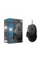 Mouse de gaming G502 X - 2