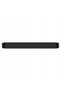 LINK ZONE 4G LTE NEGRU - 6
