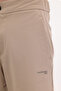 Men's Shorts Paol 20Itl630 Beige - 4