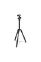 Stativ Element Traveller Small 143 cm - 2