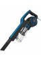 Aspirator BXVMS600E - 3