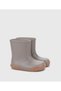Pau Children's Rain Boots W10357-183