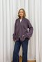 Knitwear Cardigan 87-25800 - 7