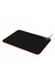 Mouse Pad AMM700 LIGHT FX SYNC RGB - 2