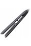 Placă de îndreptat părul Ionic Ceramic Negru BHS510/00 - 7
