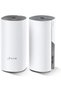Router Deco E4 (3 buc.) - 5