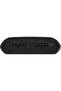 Amplificator auto Concert A652