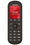 Telefon MM39DSE 4g - 3