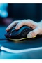 Silent flight rgb-320 mouse pad