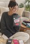 Come to the Comments! Jinçle! Fun Party Game Social Card Game for Adults and Teens - 2