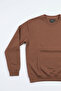 Premium Sweatshirt Men's 2 Thread Count - 3