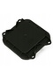 MODUL SWING BMW XENON 7182396 E60 E61 E63 E64 SMC