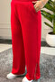 5343 - Stylish, Comfortable, Loose-Fitting Viscose Soft Modal Fabric Hooded Women's Set with Pocket Detail - 7