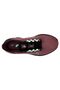 Air Winflo 9 W 38 - 2