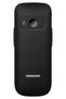 MM724 negru/negru - 5
