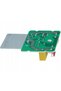 Modul de control programabil pentru aspirator |   VM2066 VM2064 VM2061 - 3