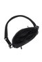 Twill Twill Fabric Shoulder and Messenger Women's Bag 3324 - 5