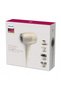 SenseIQ Uscător de păr inteligent ionic BHD829/00 - 3