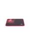 Mouse pad MP-GAMEPRO-L PRO - 2