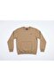 Premium Sweatshirt Men's 2 Thread Count - 2