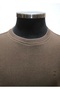 Sweat - 2