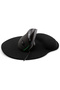 Mouse cu fir ergonomic optic 1000dpi - 7