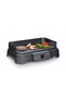 Grătar electric PG 8595 2000 W - 7
