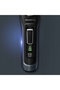 Trymer Virtuo TN3804E0 - 4