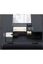 Monitor videointerfon DS-KH8381-WTE1 - 6