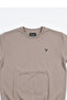 Premium Sweatshirt Men's 2 Thread Count - 5