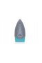 Fier - SI990 - 6