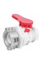 Valve IBCS60F-BAVS60M-MC - 4