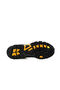6W Shell Hi 6Pr Men's Outdoor Boots 102706473 Black - 5