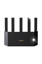 Router TX2L Pro - 2