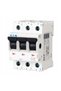 Deconector modular 40A 3P IS-40/3 - 3