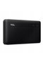 LINK ZONE 4G LTE NEGRU - 3
