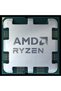 Procesor Ryzen 7 7800X3D (OEM) - 3