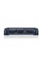 AMPLIFICATOR BBX-F1200 - 4
