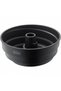 Formă de copt 2300646909 (25 cm) - 7