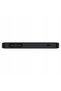 LINK ZONE 4G LTE NEGRU - 4