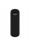Telefon MM39DSE 4g