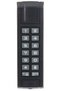 Controler de acces PR311SE - 7