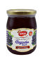 BÖĞÜRTLEN REÇELİ 700g