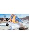 Telefon Rock LTE - 8
