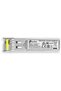 MODUL SFP WDM TL-SM321A-2 bidirecțional